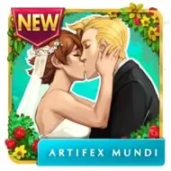 Gardens Inc. 3 (Premium)