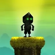 Makibot Evolve (Premium)